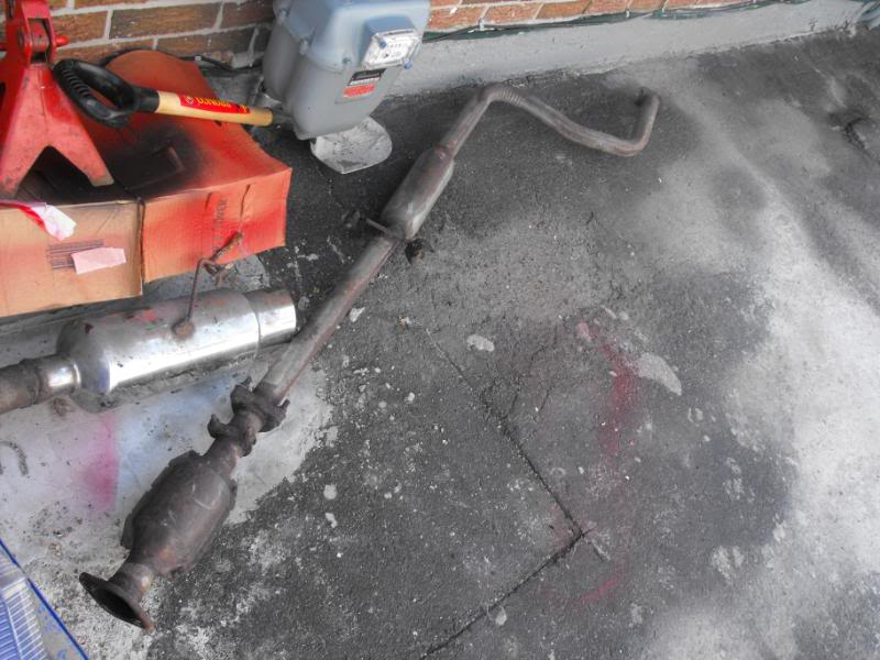 Name: exhaust3.jpg
Views: 21
Size: 83.1 KB