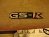 fs: DA GSR Emblem-marvi-143.jpg