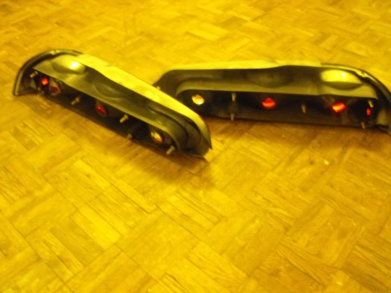 Name: altezza.jpg
Views: 21
Size: 52.0 KB