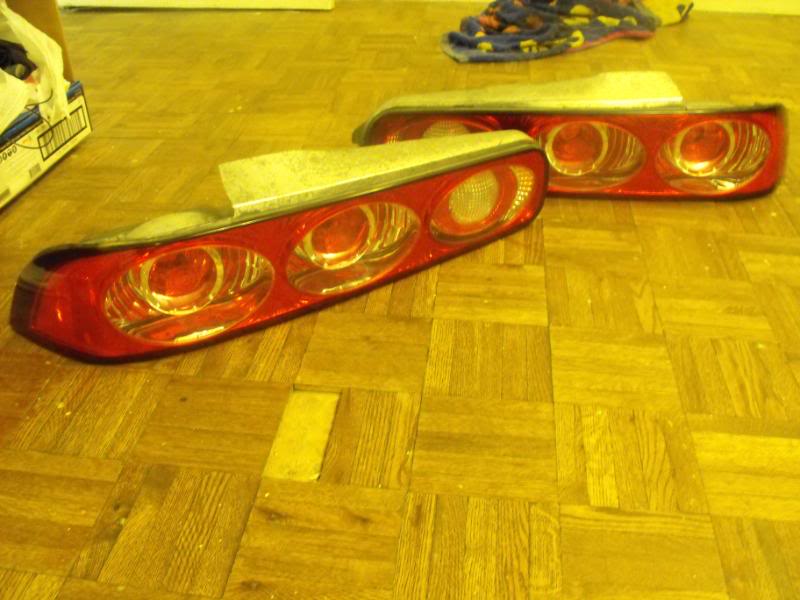 Name: altezza2.jpg
Views: 22
Size: 66.5 KB