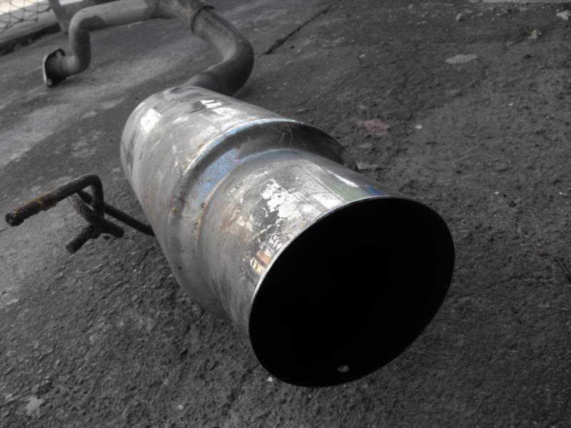Name: exhaust.jpg
Views: 23
Size: 67.2 KB
