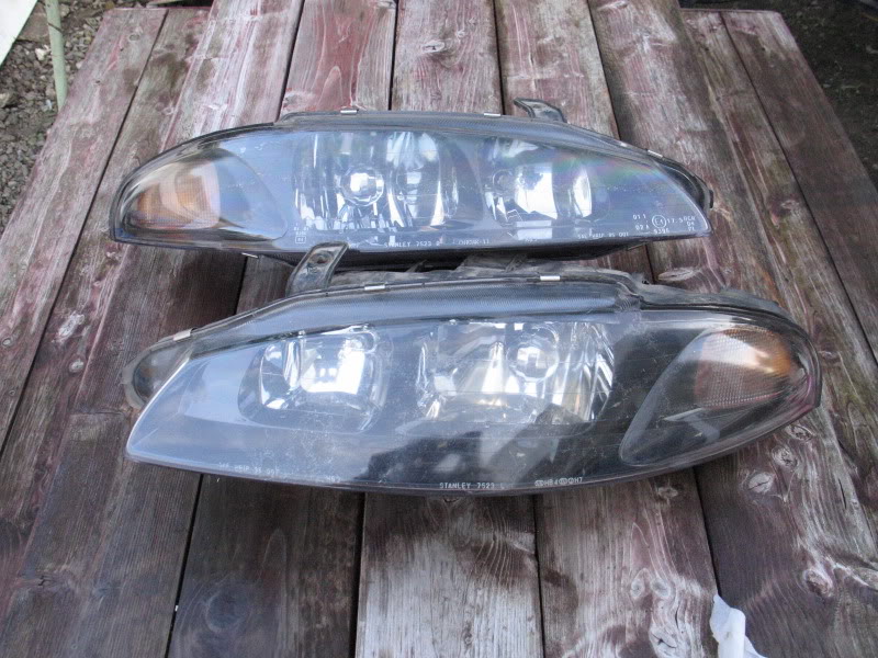 Name:  IMG_0010.jpg
Views: 22
Size:  126.8 KB