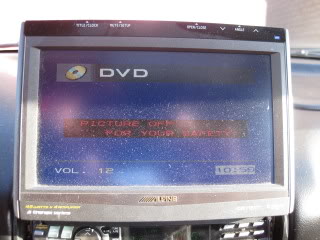 Name: 109.jpg
Views: 22
Size: 20.4 KB