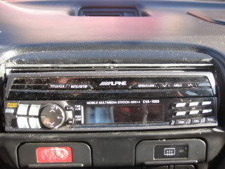 Name: 111.jpg
Views: 18
Size: 23.7 KB