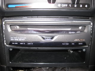 Name: 110.jpg
Views: 18
Size: 20.0 KB