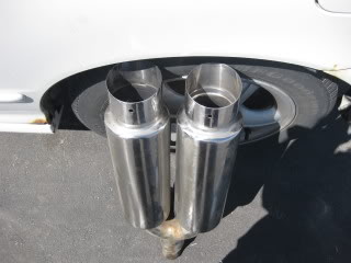 Name: fh002.jpg
Views: 20
Size: 16.1 KB