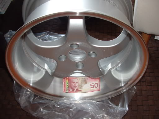 Name: DSCF0045.jpg
Views: 53
Size: 32.1 KB