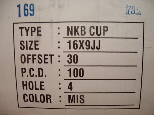 Name: DSCF0040.jpg
Views: 48
Size: 26.6 KB