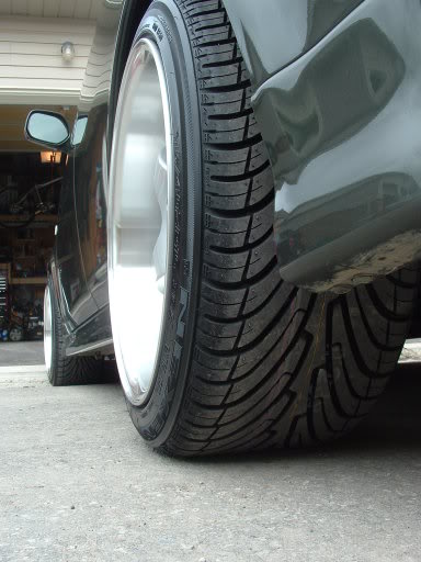 Name: DSCF0020.jpg
Views: 31
Size: 37.6 KB