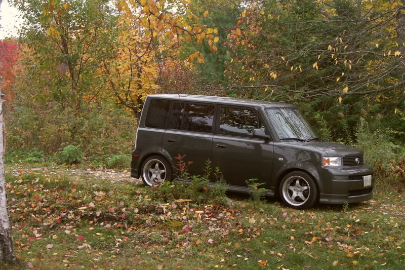 Name: PICT2410.jpg
Views: 45
Size: 186.0 KB