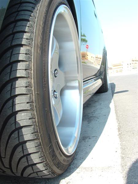 Name: DSCF0009Medium.jpg
Views: 48
Size: 40.9 KB