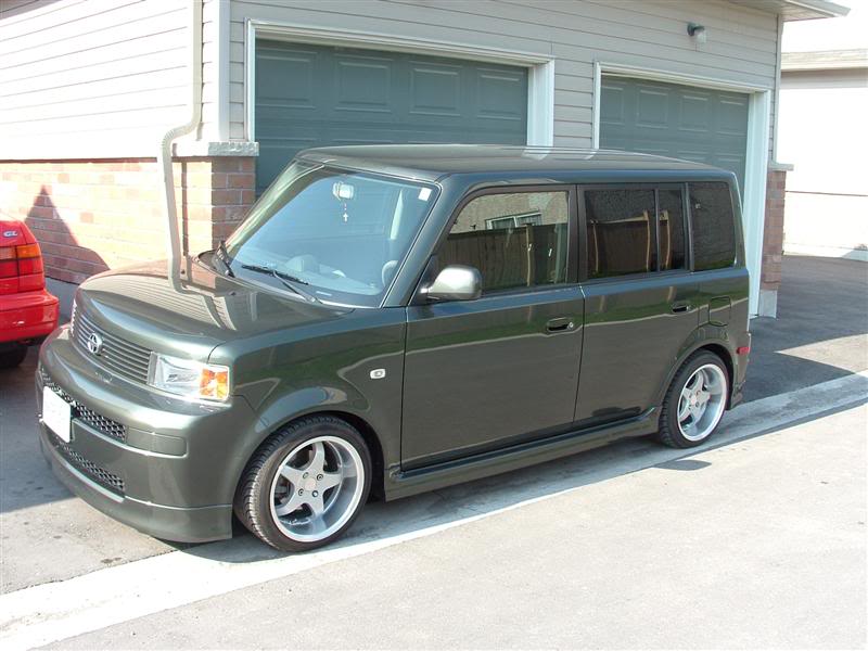 Name: DSCF0011Medium.jpg
Views: 96
Size: 65.3 KB