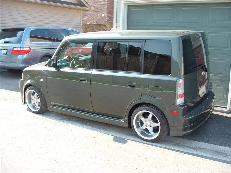 Name: DSCF0012Medium.jpg
Views: 37
Size: 65.6 KB