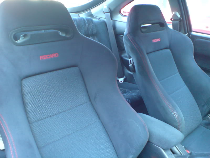 Name: DSC00153.jpg
Views: 85
Size: 56.1 KB