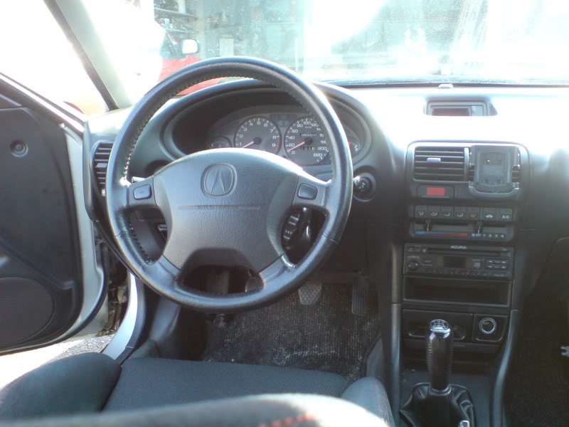 Name: DSC00152.jpg
Views: 81
Size: 64.3 KB