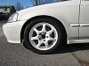 Championship White 5x114.3 ITR Wheels-img_1665-small-.jpg