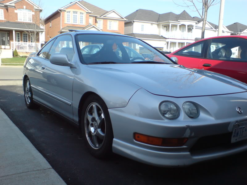 Name: DSC00156.jpg
Views: 279
Size: 73.2 KB