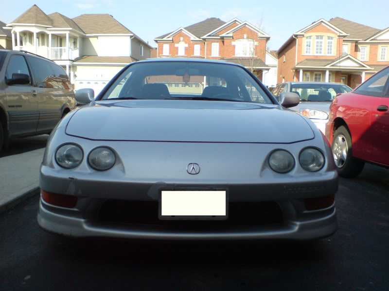 Name: DSC00157.jpg
Views: 90
Size: 66.4 KB