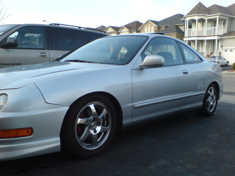 Name: DSC00158.jpg
Views: 88
Size: 60.7 KB