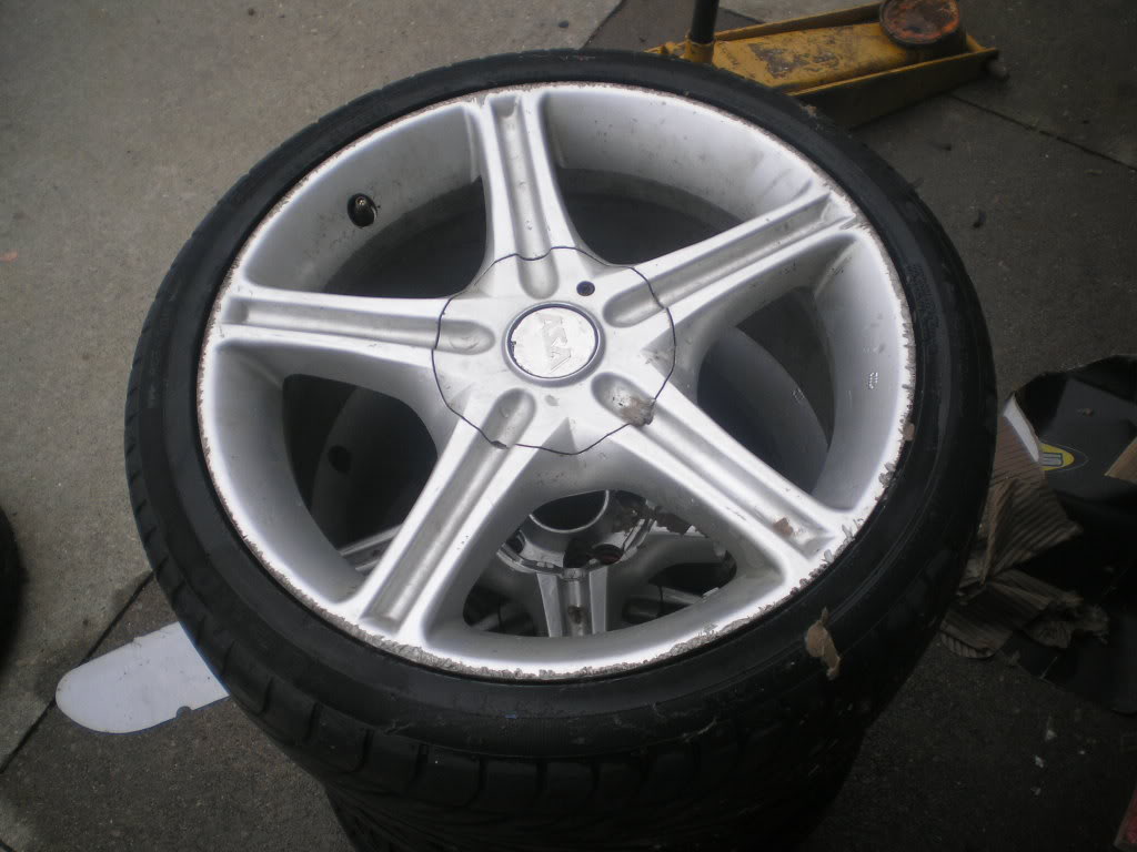 Name:  faf003.jpg
Views: 19
Size:  87.3 KB