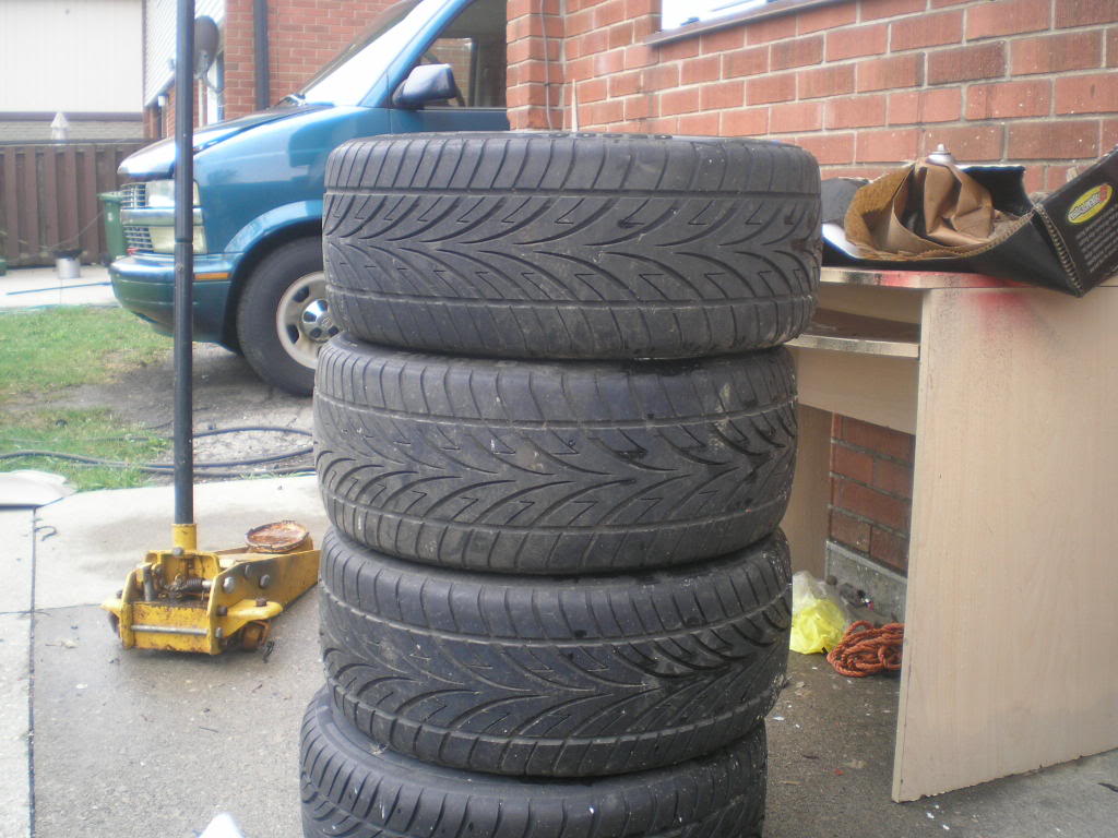 Name:  faf002.jpg
Views: 15
Size:  117.2 KB