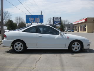 Name: jfyg009.jpg
Views: 45
Size: 18.3 KB