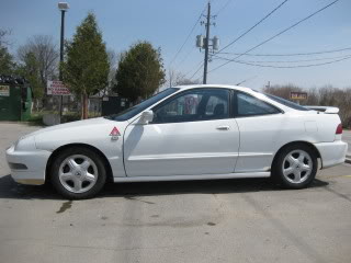 Name: jfyg012.jpg
Views: 46
Size: 18.7 KB