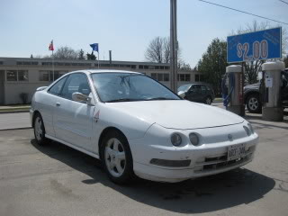 Name: jfyg010.jpg
Views: 45
Size: 18.3 KB