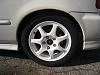 Championship White 5x114.3 ITR Wheels-img_1666-small-.jpg
