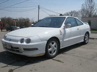 Name: jfyg011.jpg
Views: 43
Size: 18.6 KB