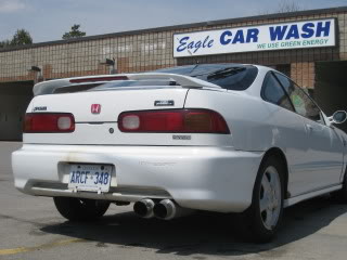 Name: jfyg014.jpg
Views: 45
Size: 20.0 KB