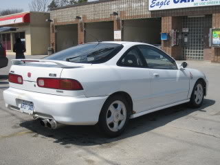 Name: jfyg015.jpg
Views: 39
Size: 21.1 KB