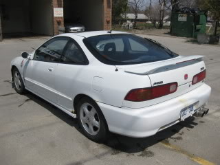 Name:  jfyg013.jpg
Views: 40
Size:  20.0 KB