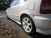 Championship White 5x114.3 ITR Wheels-img_1667-small-.jpg
