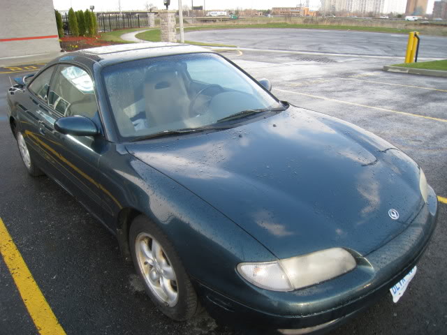 Name:  IMG_1072.jpg
Views: 35
Size:  62.7 KB