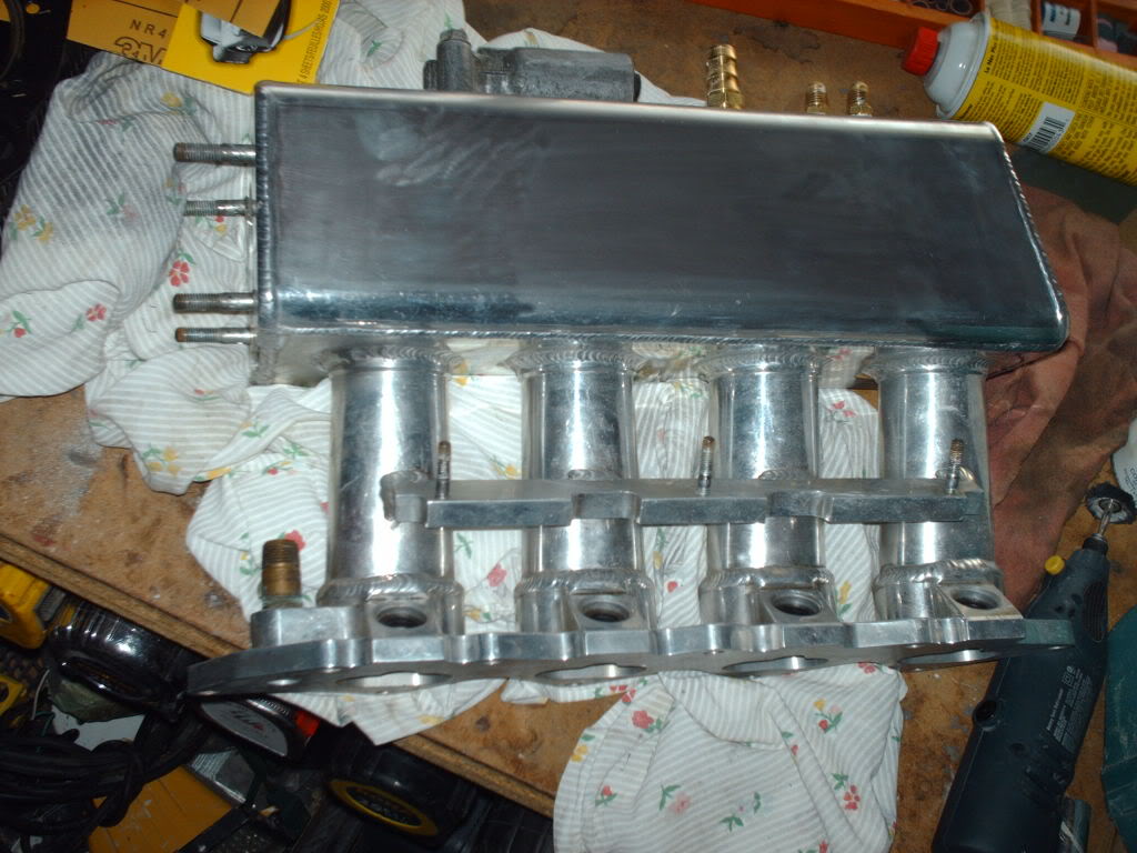 Name:  HPIM1831.jpg
Views: 39
Size:  127.9 KB