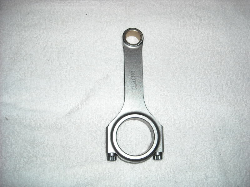 Name:  partsstuff024.jpg
Views: 24
Size:  113.7 KB