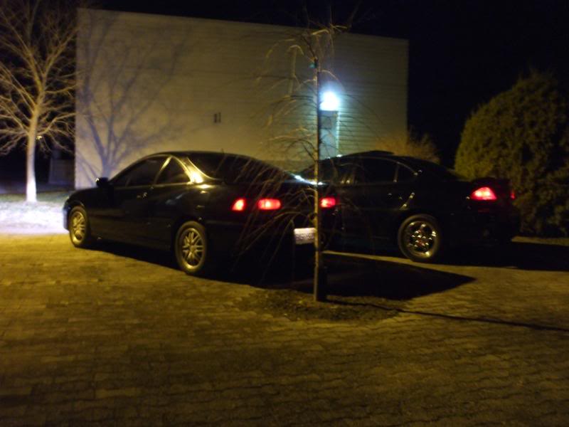 Name:  Picture015-1.jpg
Views: 16
Size:  52.9 KB