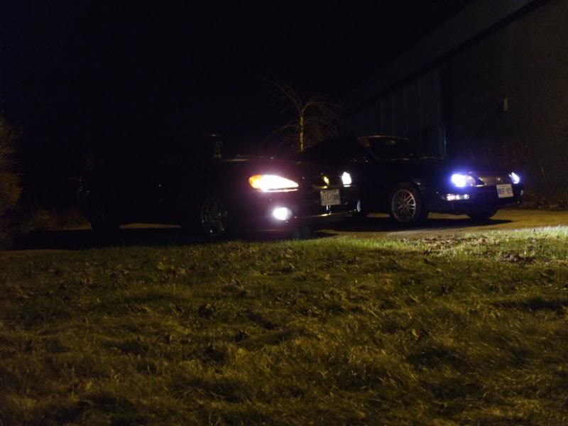 Name:  Picture012-1.jpg
Views: 16
Size:  52.5 KB