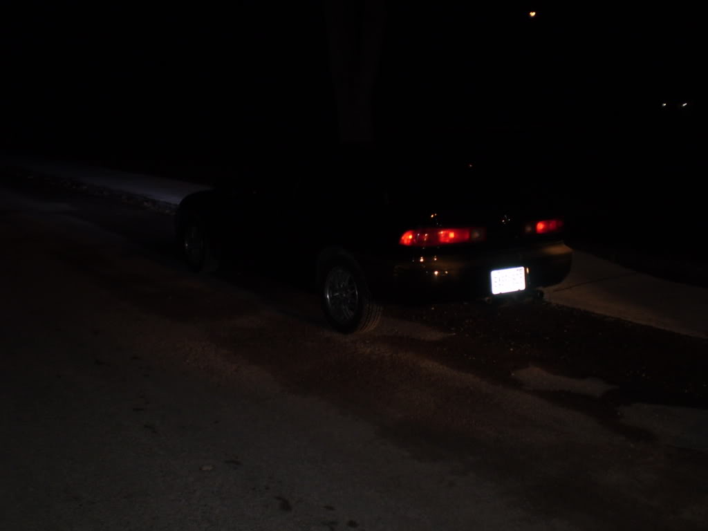 Name:  Picture012-2.jpg
Views: 15
Size:  28.6 KB