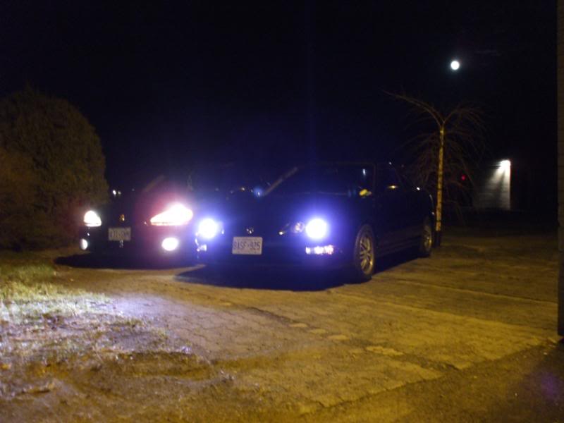 Name:  Picture011.jpg
Views: 20
Size:  46.9 KB