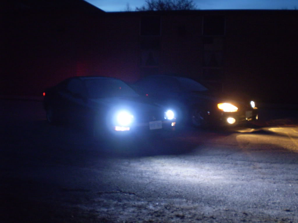 Name:  Picture004.jpg
Views: 24
Size:  60.7 KB