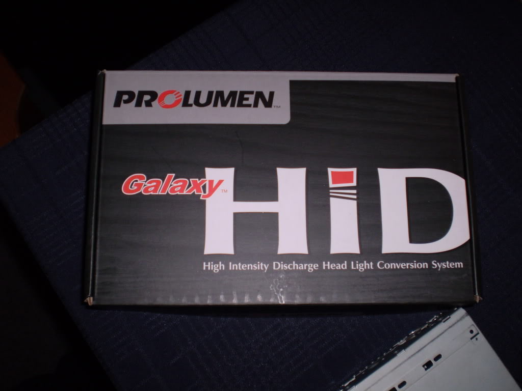 Name:  NewProlumen8000KHIDs.jpg
Views: 20
Size:  65.3 KB