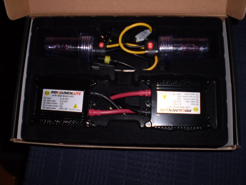 Name:  NewProlumen8000KHIDs2.jpg
Views: 19
Size:  88.9 KB