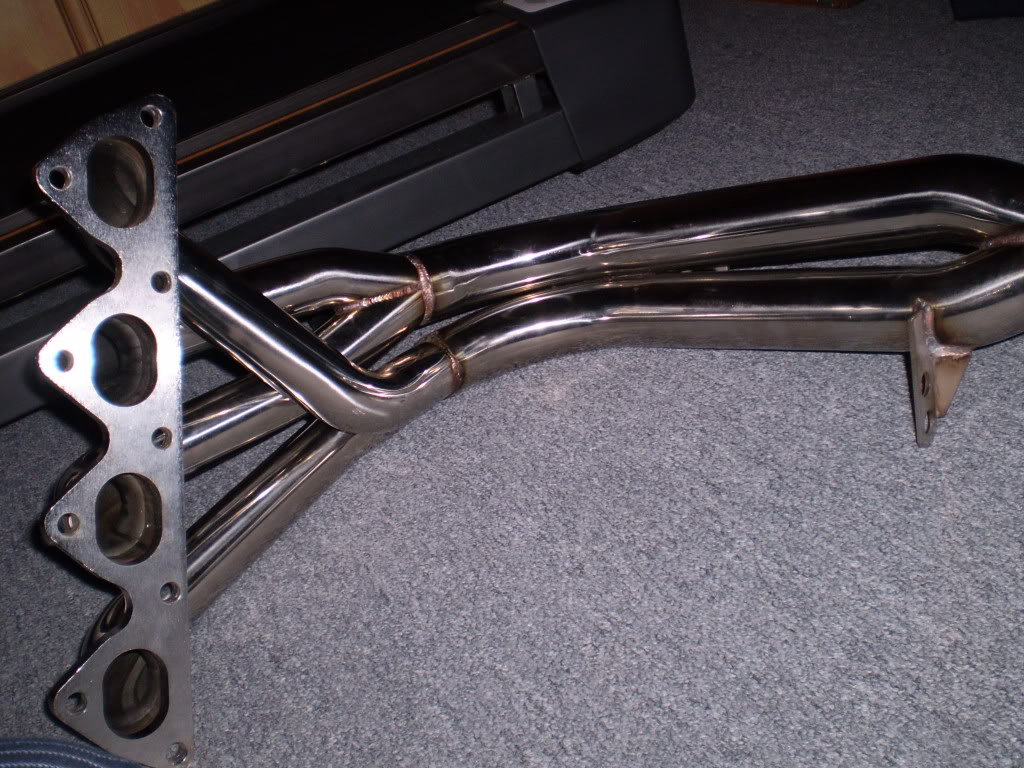 Name:  New5zigen4-2-12.jpg
Views: 17
Size:  172.5 KB