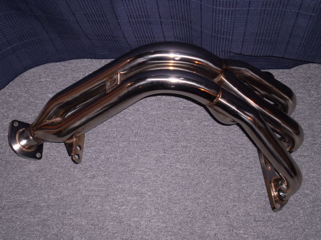 Name:  New5zigen4-2-1.jpg
Views: 18
Size:  190.5 KB