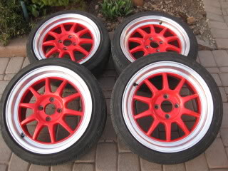 Name:  utdkut009.jpg
Views: 42
Size:  27.3 KB