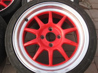 Name:  utdkut010.jpg
Views: 35
Size:  23.7 KB