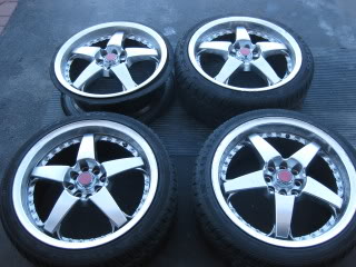 Name:  ll109.jpg
Views: 33
Size:  25.6 KB