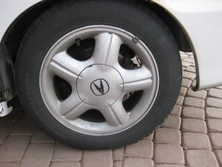 Name:  utdkut016.jpg
Views: 42
Size:  18.3 KB